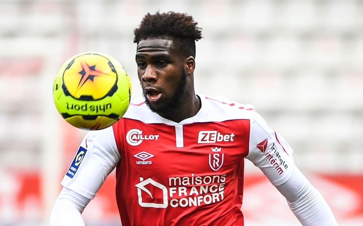 10 chan sut dang co phong do an tuong anh 10