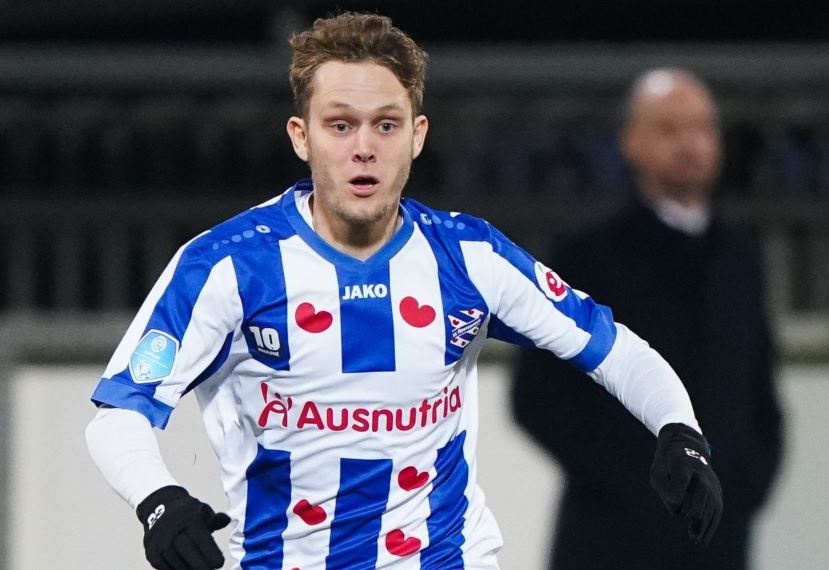 Halilovic den Birmingham anh 1