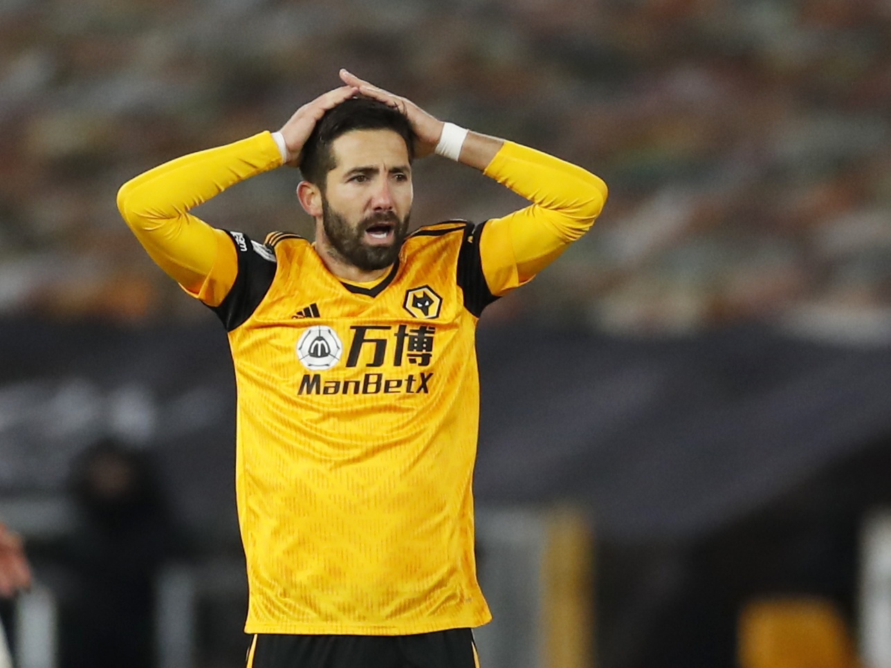 Walcott ghi ban anh 7