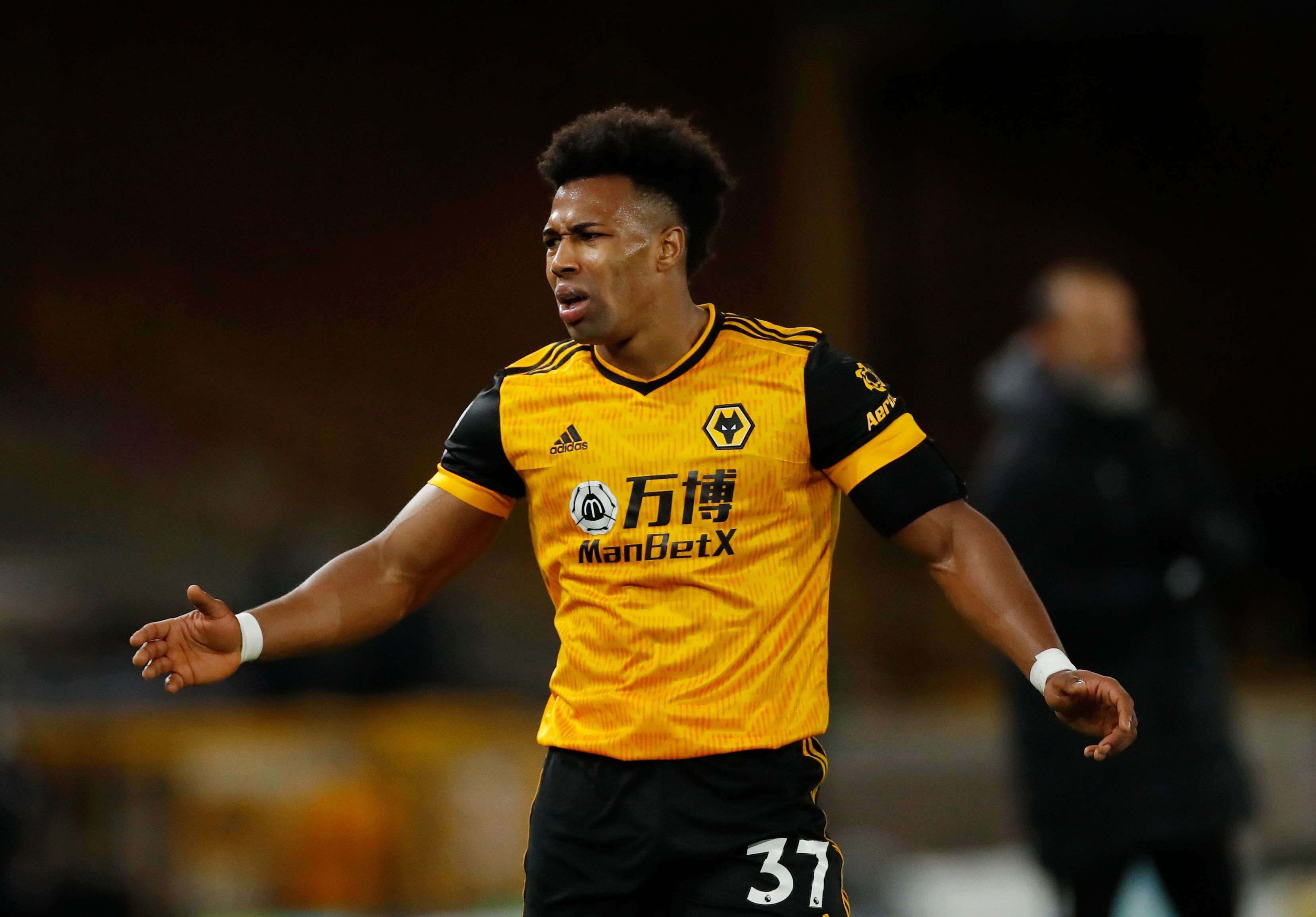 Walcott ghi ban anh 6