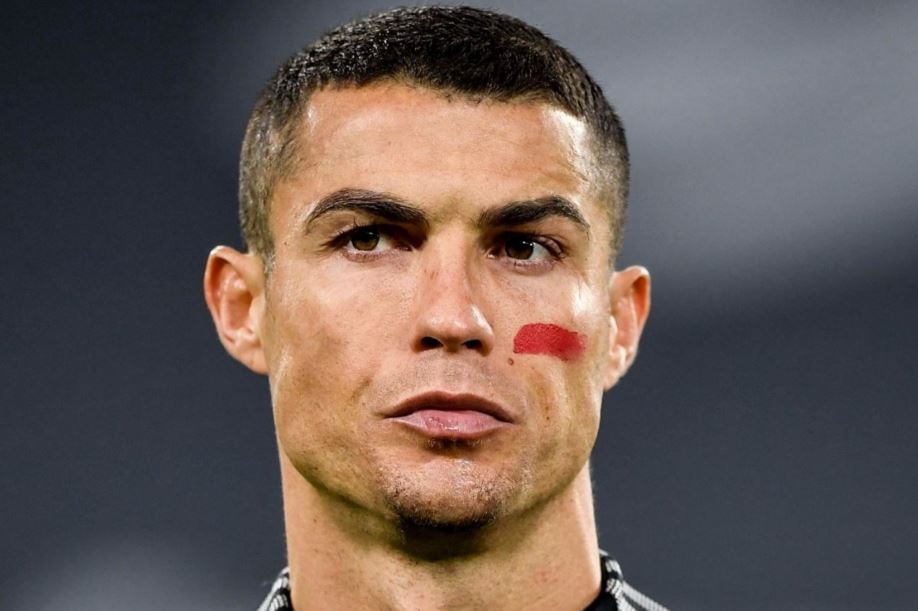 6 CLB som gianh ve vao vong knock-out Champions League hinh anh