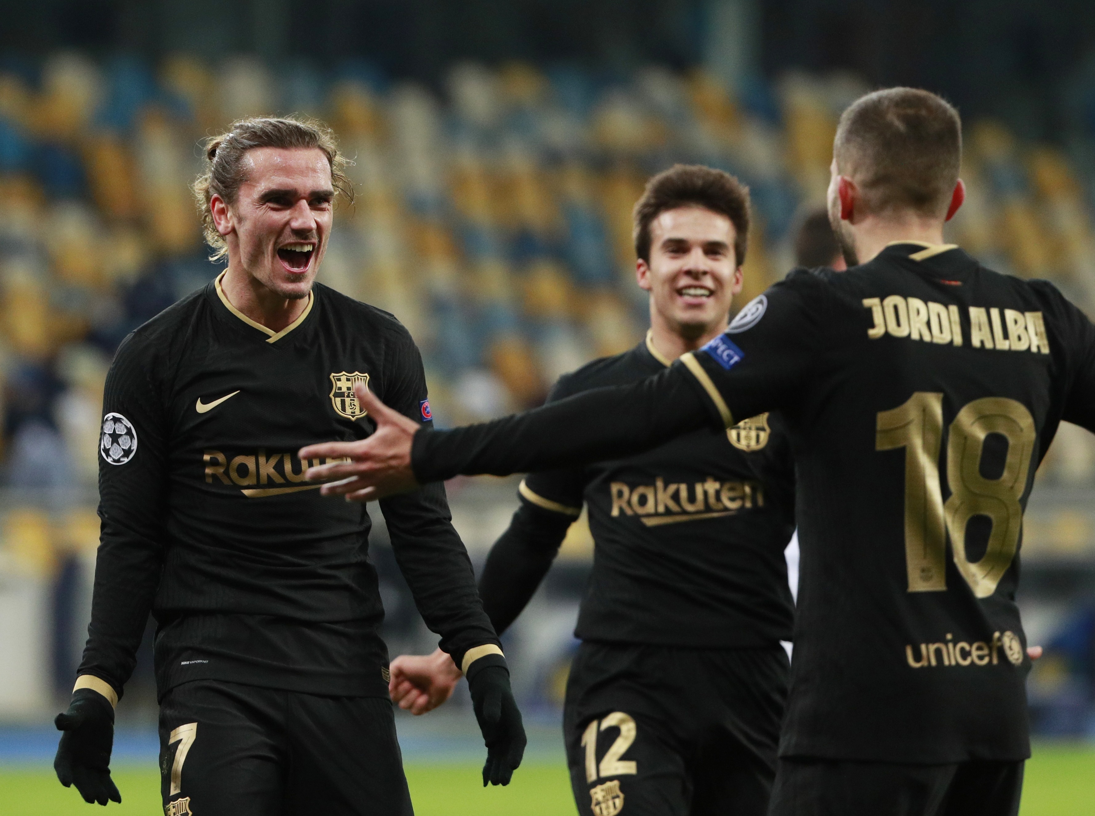 Bara dau Dynamo Kyiv anh 6