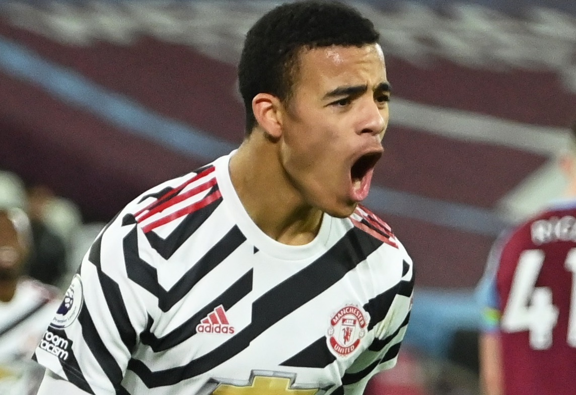 MU vao top 4 sau man nguoc dong truoc West Ham hinh anh