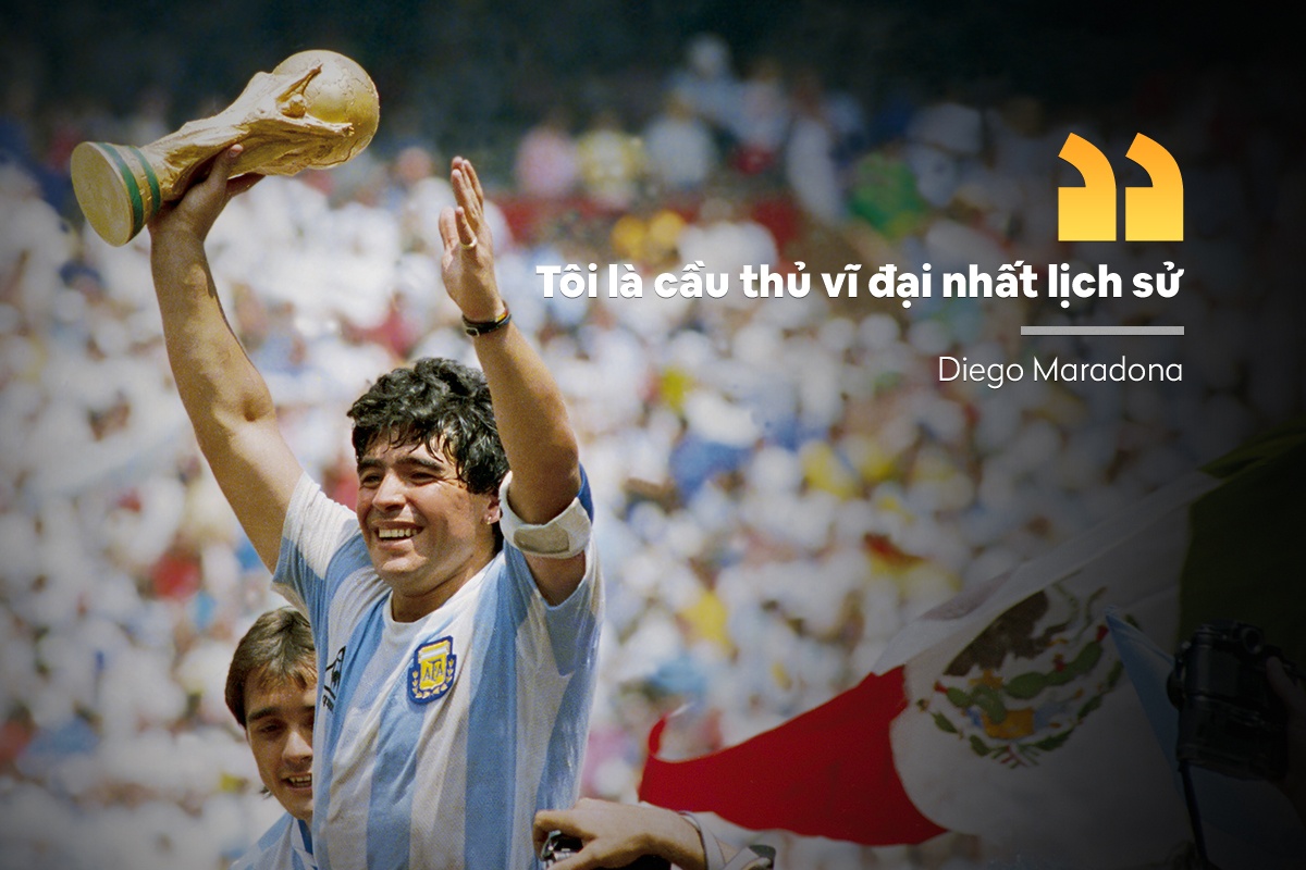 phat ngon maradona anh 2