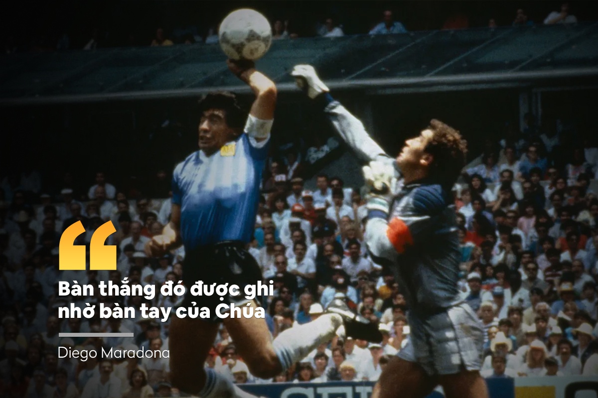 phat ngon maradona anh 4