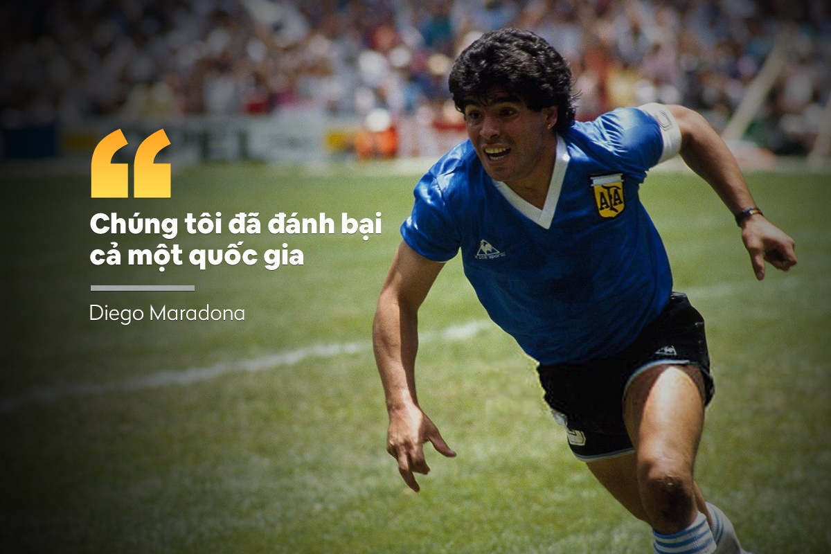phat ngon maradona anh 5