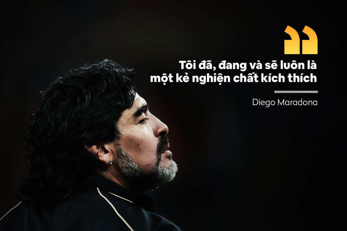 phat ngon maradona anh 7