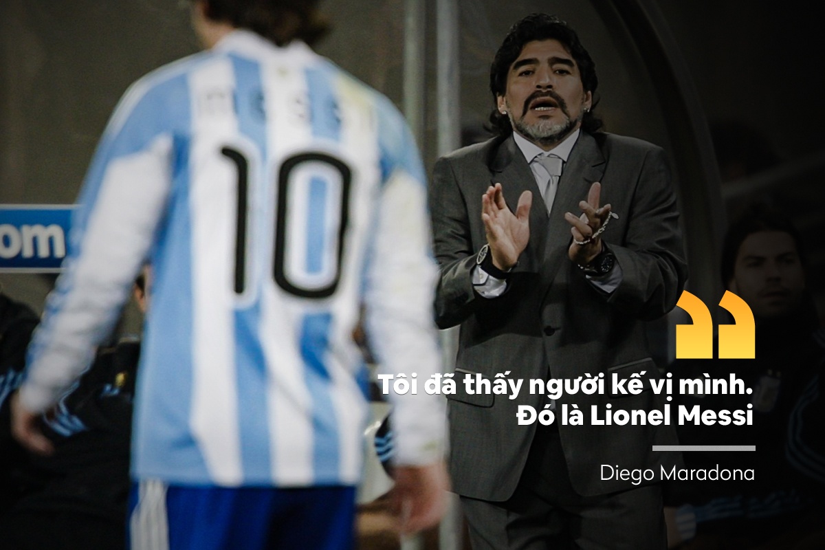 phat ngon maradona anh 8