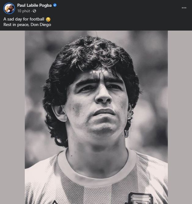 Maradona qua doi anh 4