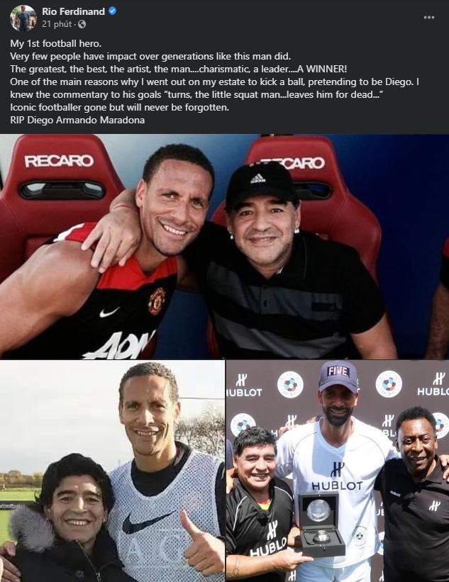 Maradona qua doi anh 3