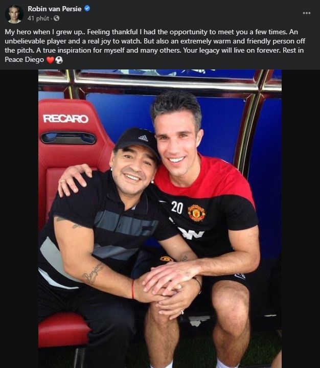 Maradona qua doi anh 2