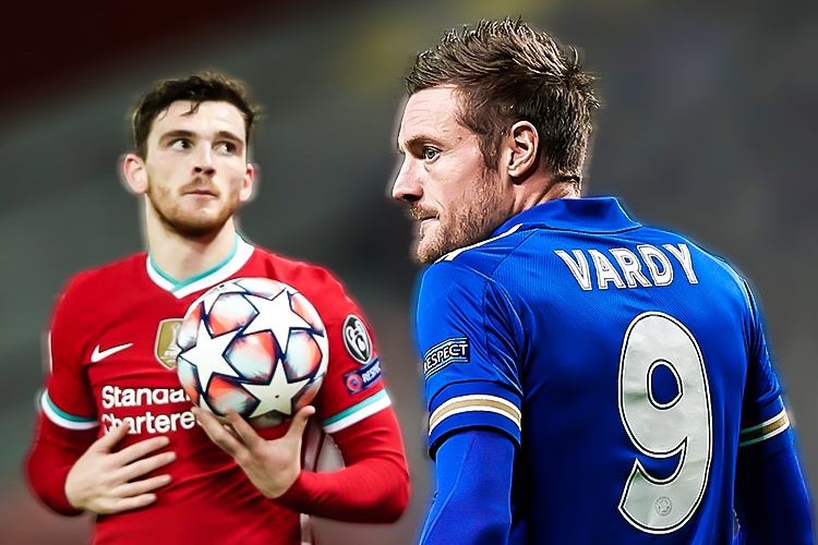 Nhung cau thu gia re thi dau thanh cong tai chau Au hinh anh