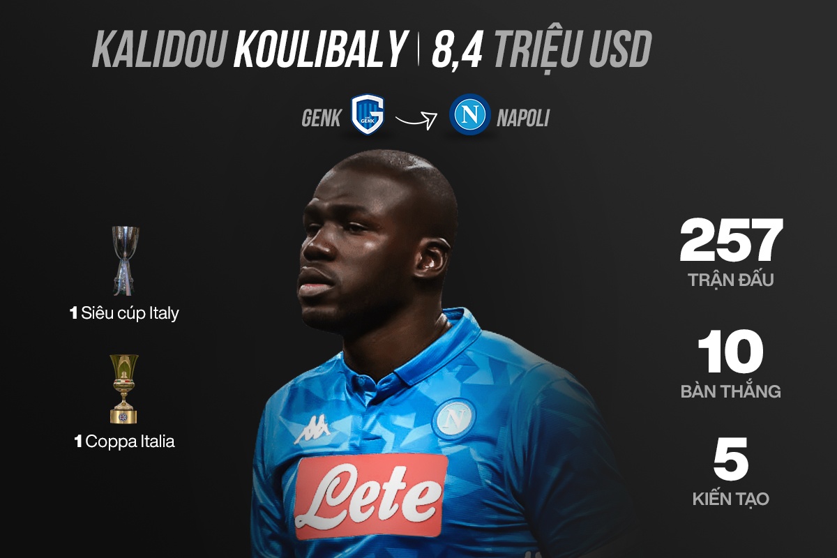 vardy marcelo real madrid chelsea anh 8