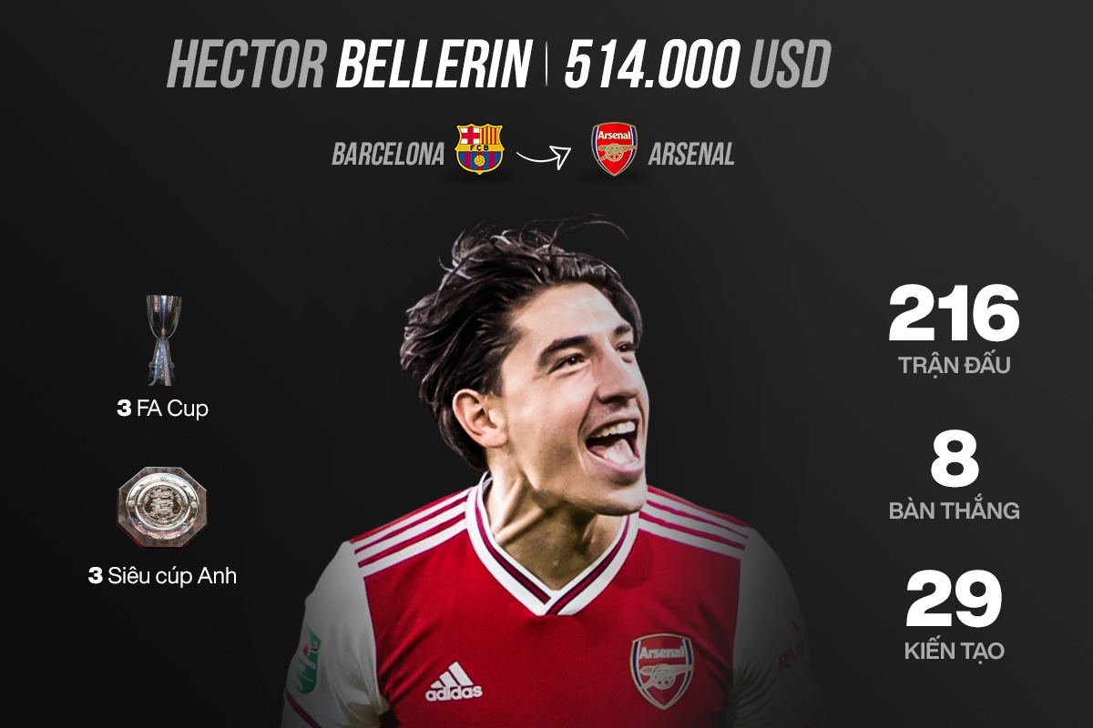 vardy marcelo real madrid chelsea anh 9