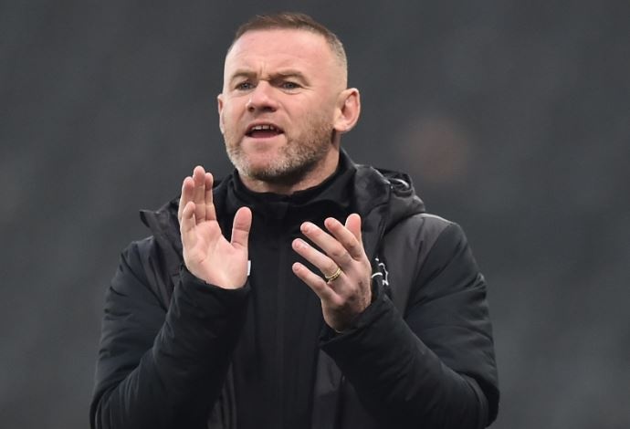 HLV Rooney gianh diem dau tien anh 1