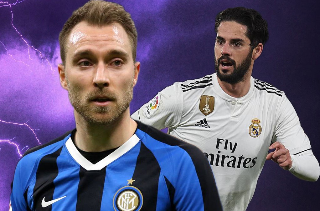 Nhung cau thu khat khao roi CLB hinh anh