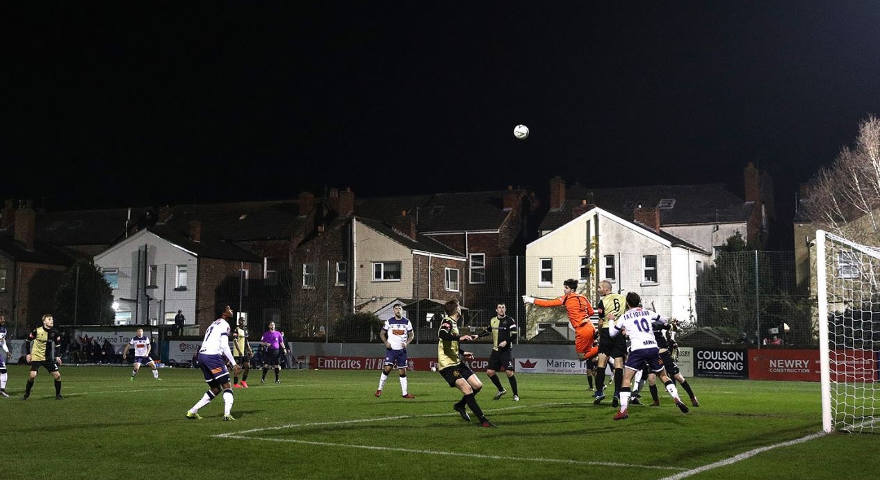 Tottenham gap doi hang 8 anh 1