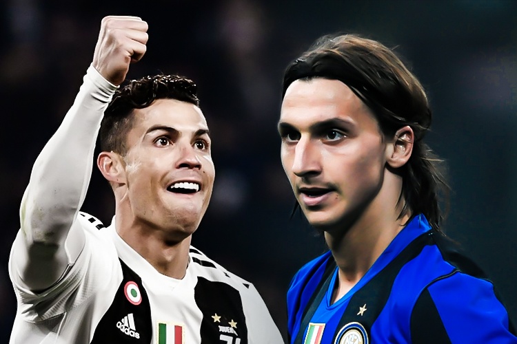 10 tien dao ghi ban nhieu nhat Champions League hinh anh