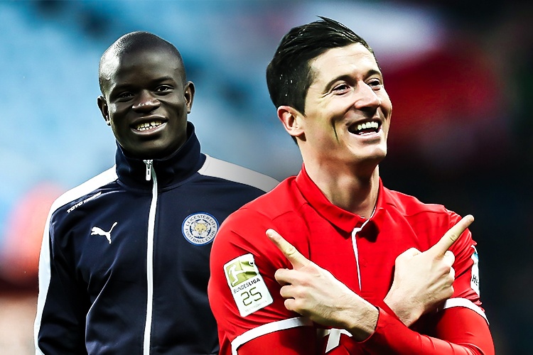 Doi hinh cau thu gia re thi dau thanh cong tai chau Au hinh anh