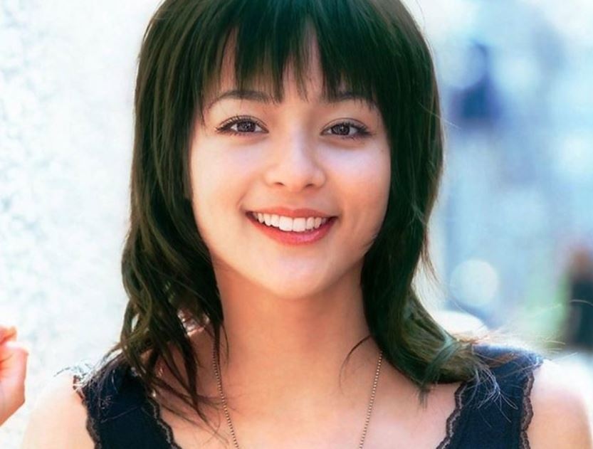 Vo tan binh cLB Sai Gon anh 3