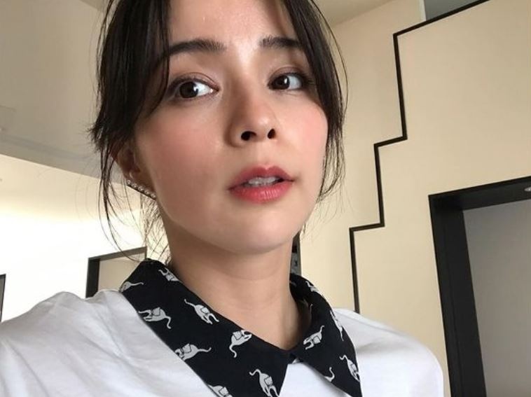 Vo tan binh cLB Sai Gon anh 6