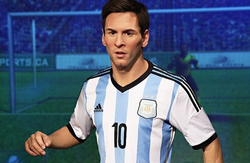 tuong sap Messi anh 2