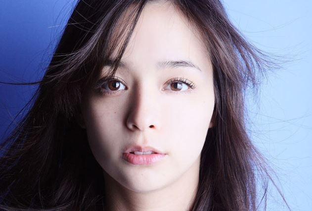 Vo cua tan binh CLB Sai Gon la dien vien noi tieng Nhat Ban hinh anh