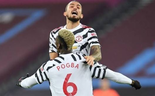 Lo hong VAR duoc phat hien sau ban thang cua MU hinh anh