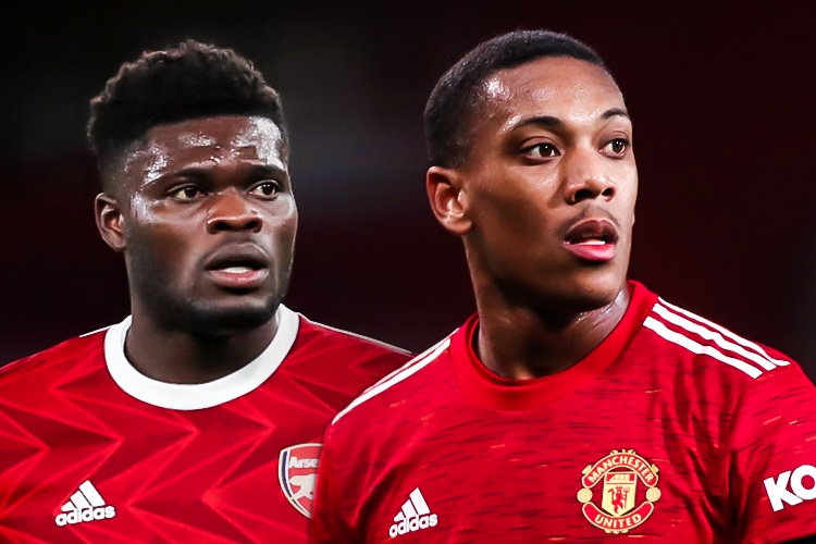 Doi hinh ngoi sao gay that vong o mua 2020/21 hinh anh