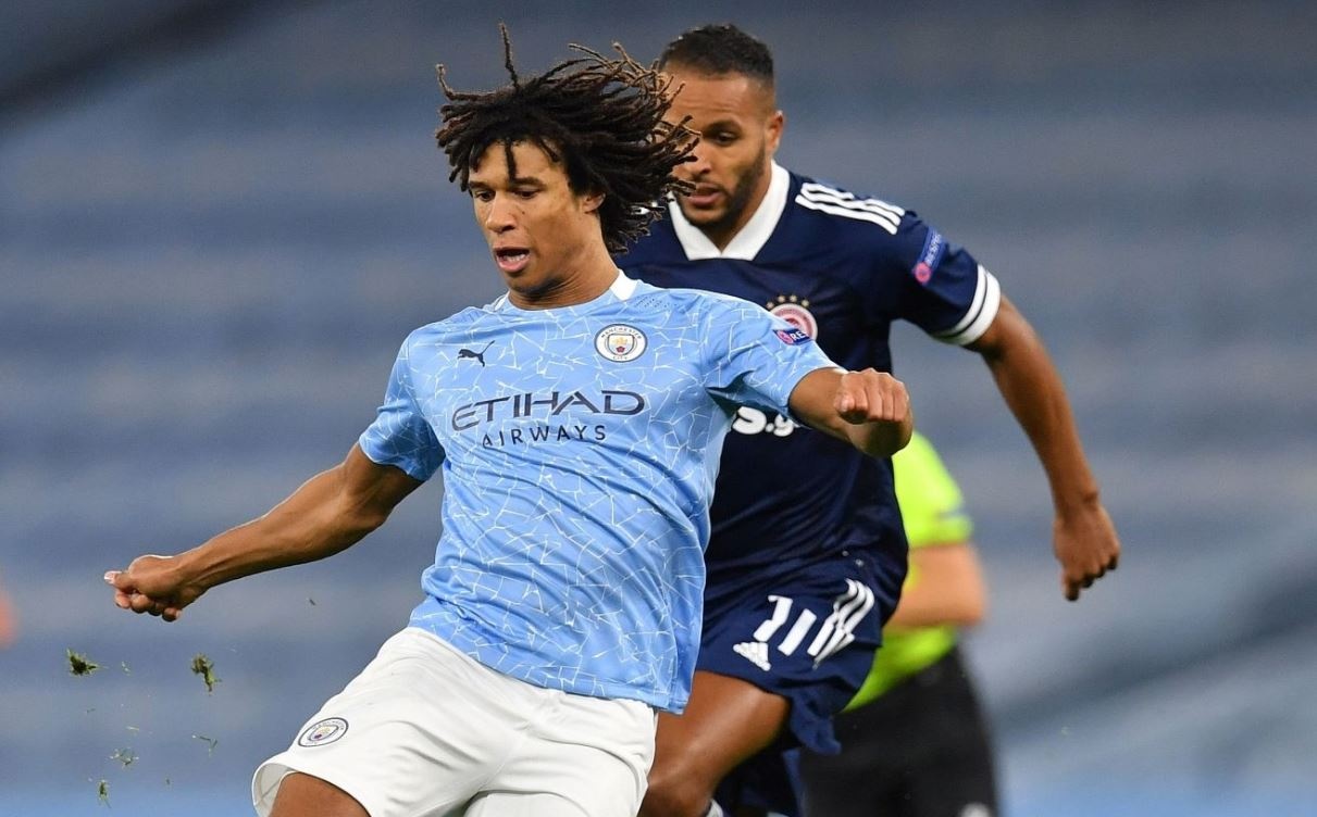 Doi hinh ngoi sao gay that vong anh 11