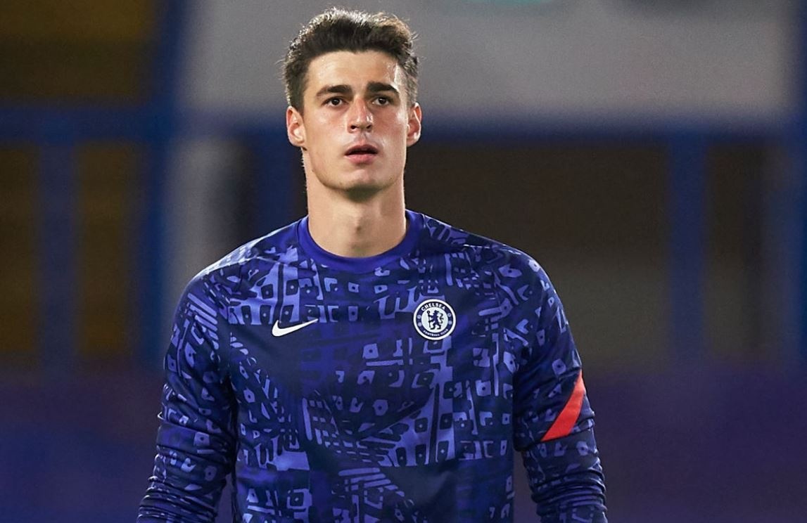 Doi hinh ngoi sao gay that vong anh 12