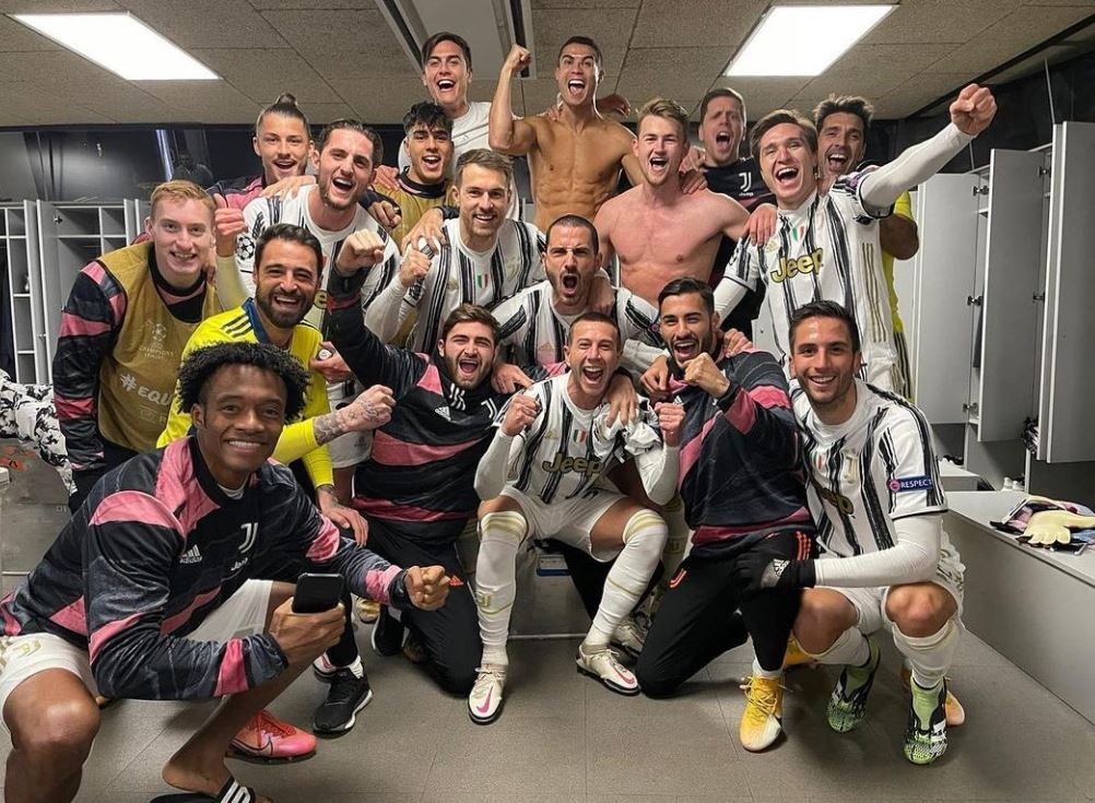 Ronaldo ghi 2 ban anh 1