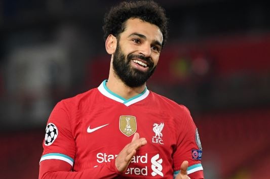 Salah tao cot moc ban thang o giay 55 hinh anh