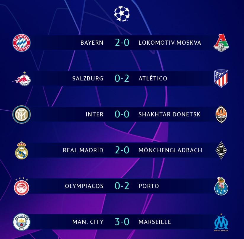 Lukaku can dong doi dut diem anh 2