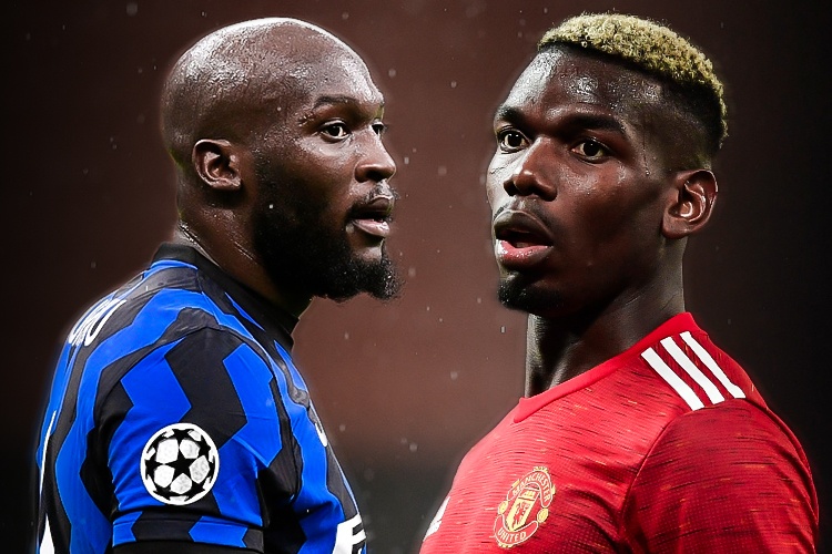 Doi hinh tri gia 831 trieu USD bi loai o Champions League hinh anh