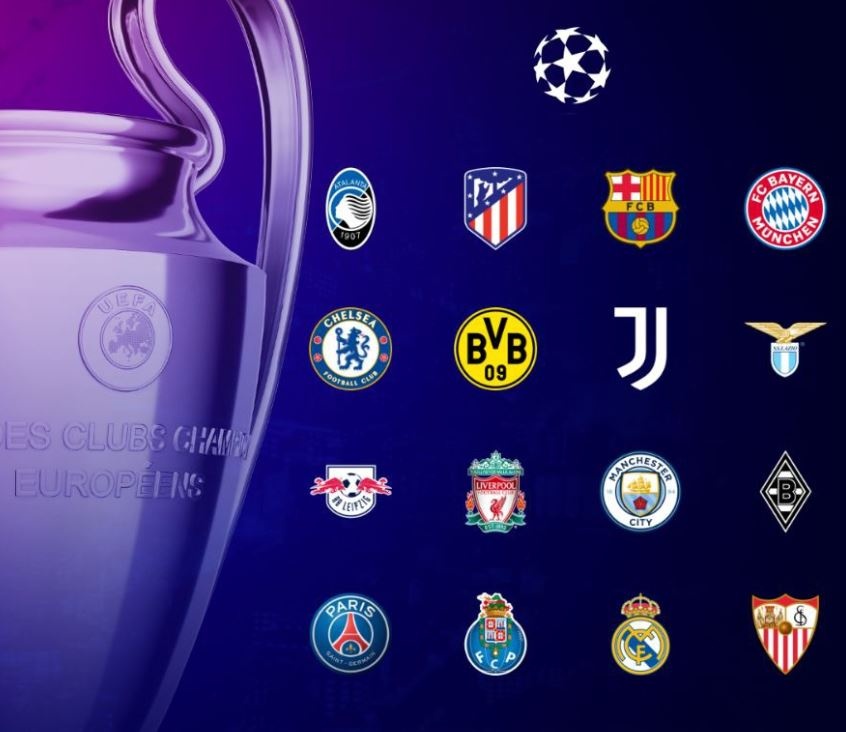 chan sut ghi ban hang dau o Champions League anh 12