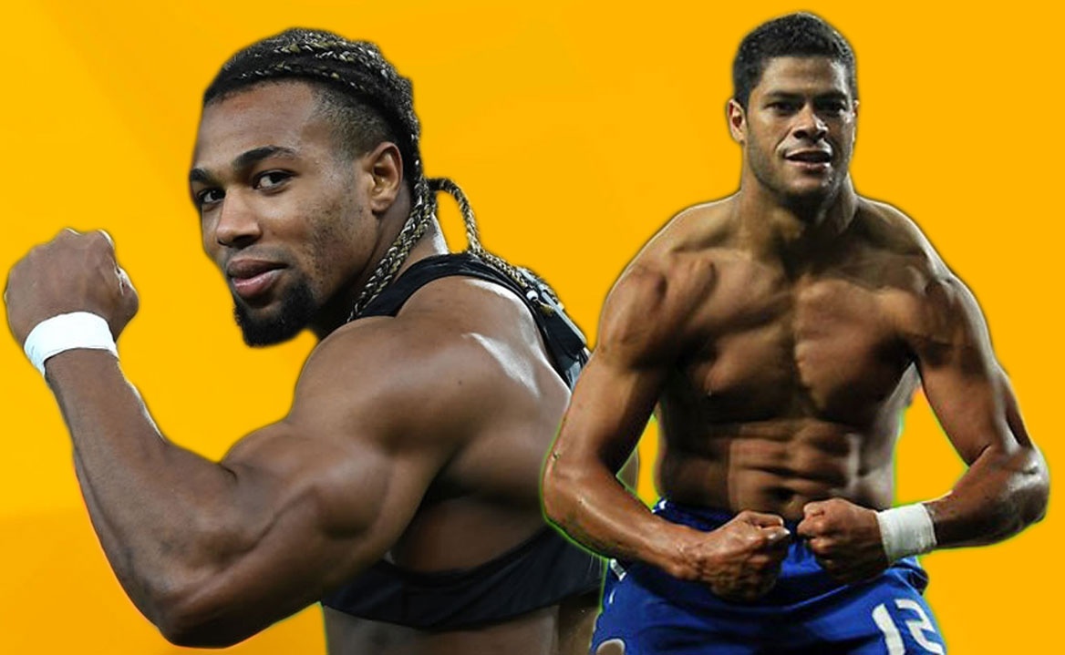 Wolverhampton muon chieu mo Hulk hinh anh