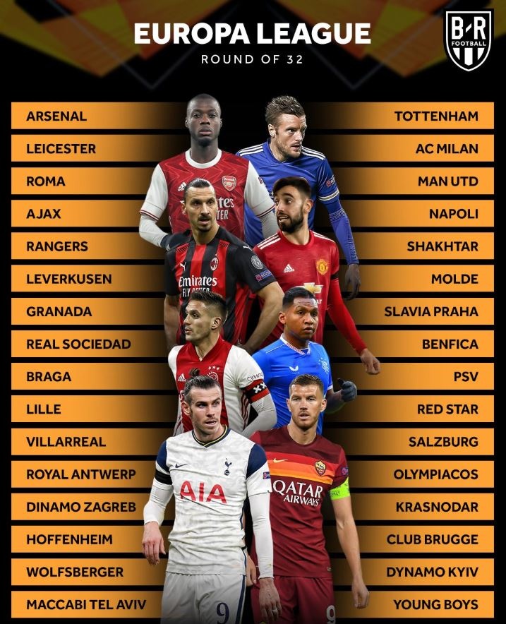 ung vien vo dich Europa League anh 11