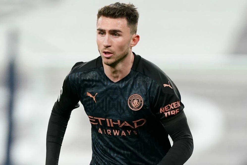 ket hop derby Manchester anh 4