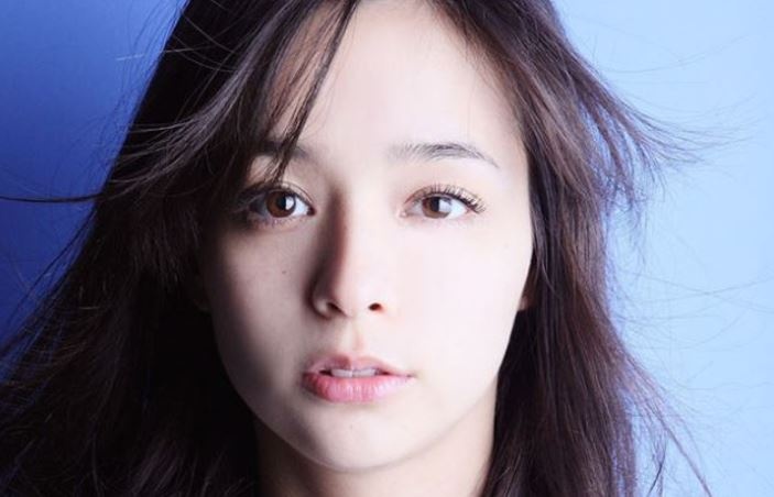 Tan binh CLB Sai Gon ben duyen vo dien vien nho mot cau noi hinh anh