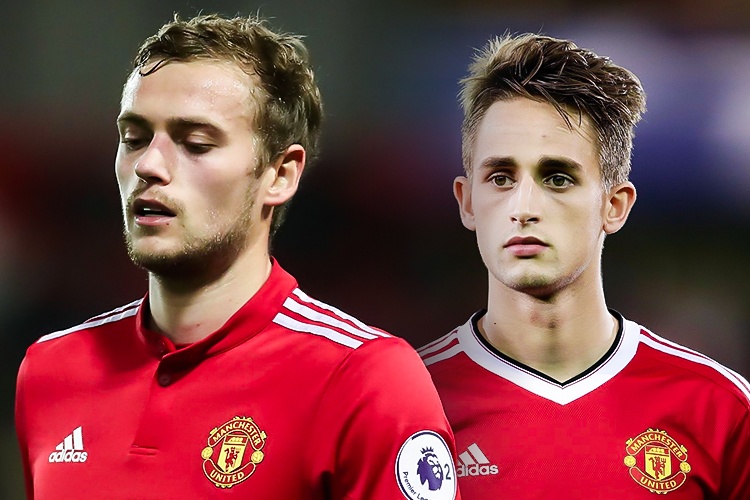 Doi hinh san pham that bai cua lo dao tao Man Utd hinh anh