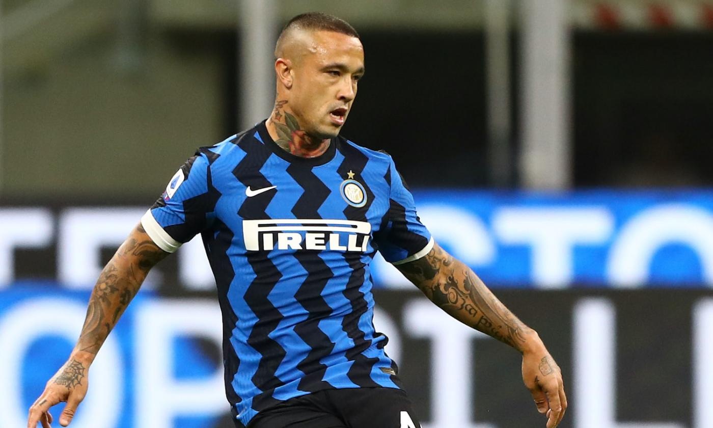 Doi hinh cau thu chua da chinh lan nao anh 8