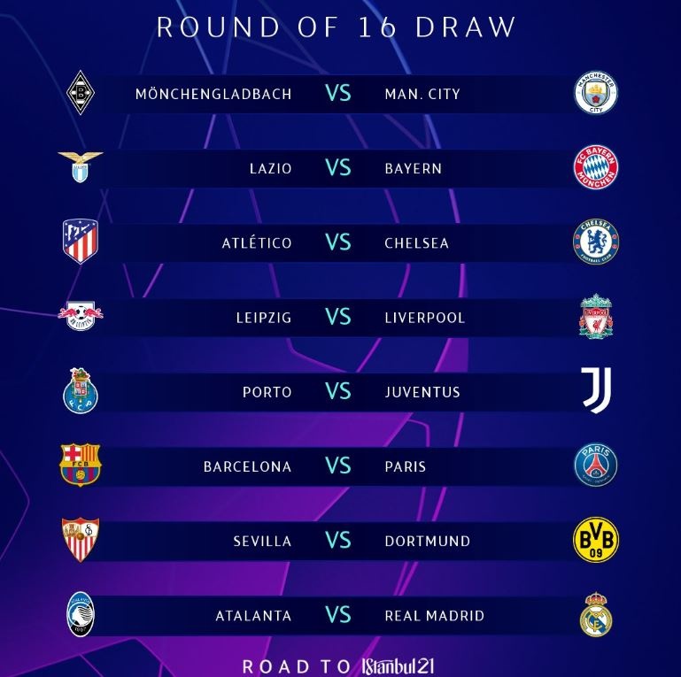 boc tham Champions League anh 2