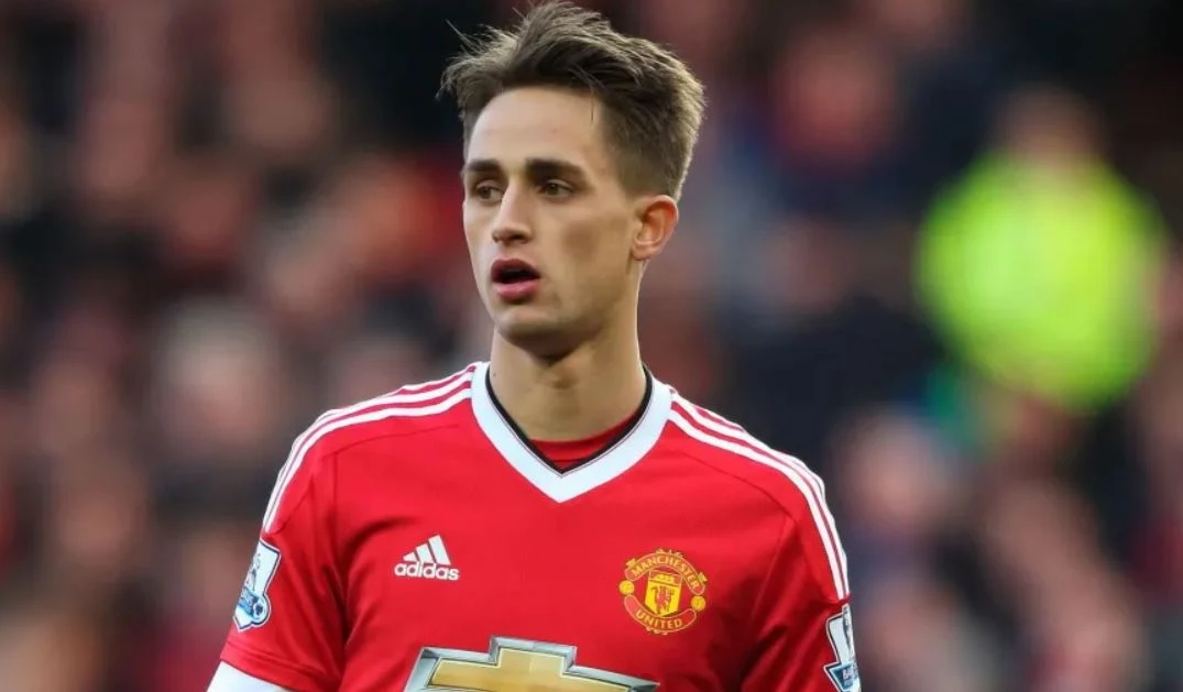 Doi hinh san pham that bai cua lo dao tao Man Utd anh 12