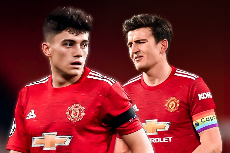 9 tan binh cua MU duoi thoi Solskjaer thi dau ra sao? hinh anh