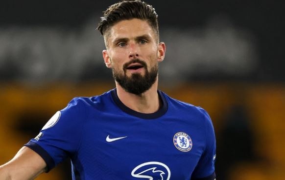 Chelsea thua nguoc o phut 90+5 hinh anh