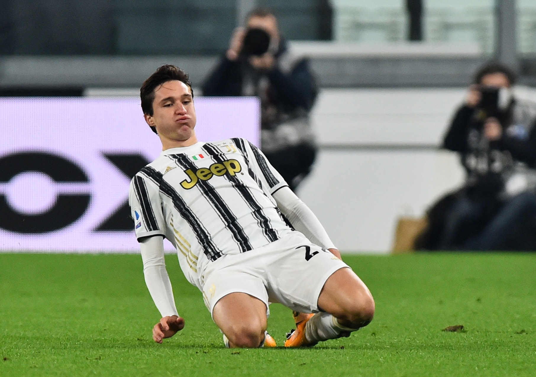 Ronaldo choi te anh 5