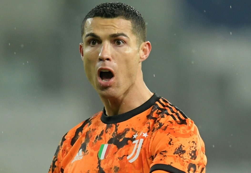 Juventus khong duoc cong 3 diem tu tran bi huy o Serie A hinh anh