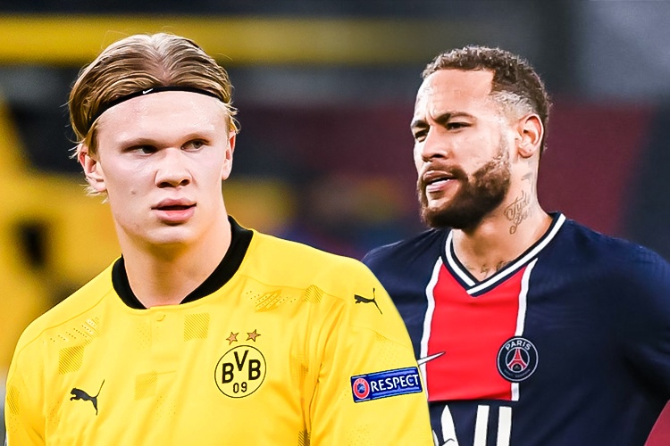 Doi hinh ngoi sao khong gop mat o FIFPro XI 2020 hinh anh