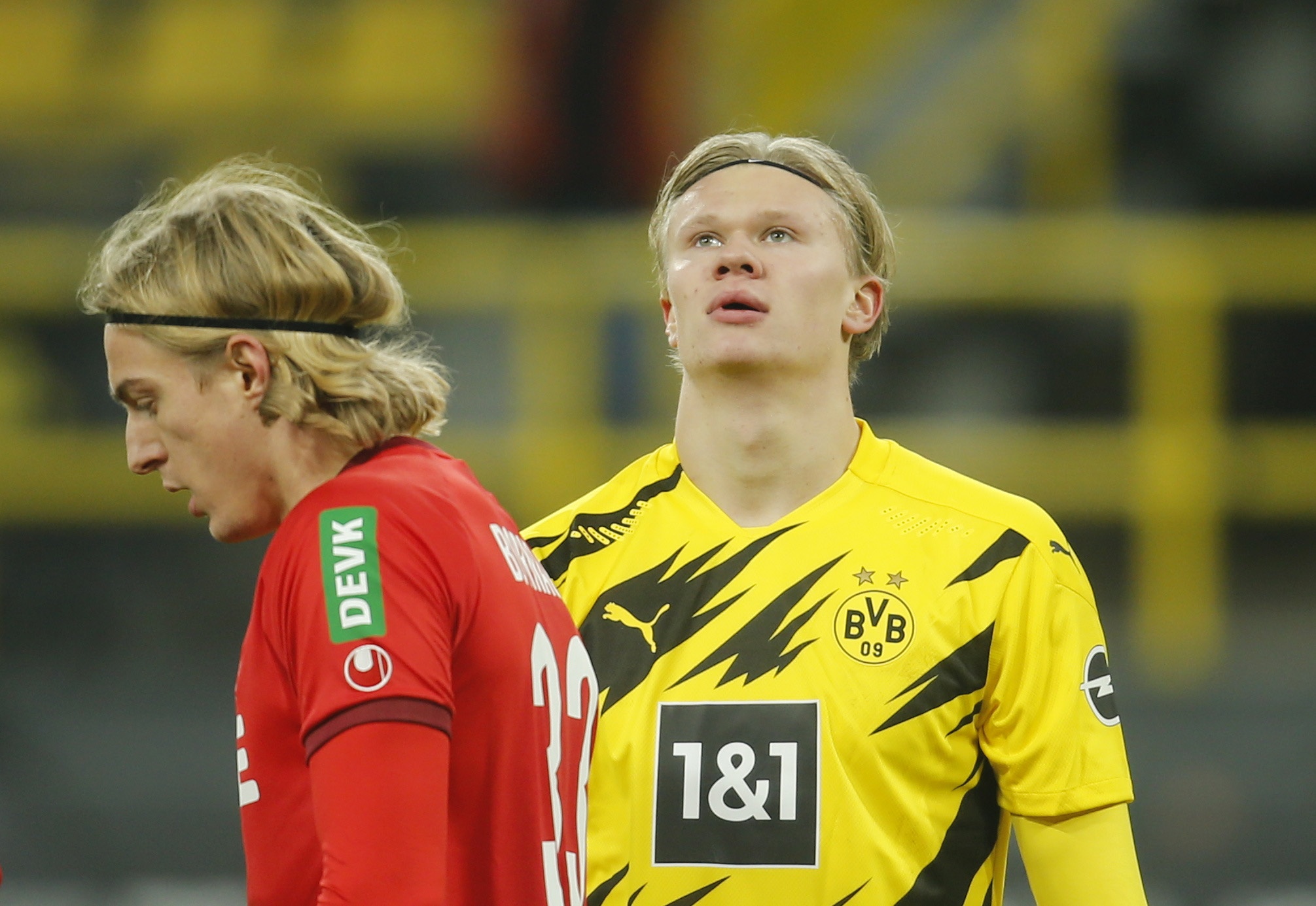 Doi hinh ngoi sao khong gop mat o FIFPro XI 2020 anh 11